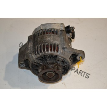 Δυναμό Suzuki Liana 1.3cc M13A 2001-2007