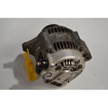 Δυναμό Suzuki Liana 1.3cc M13A 2001-2007