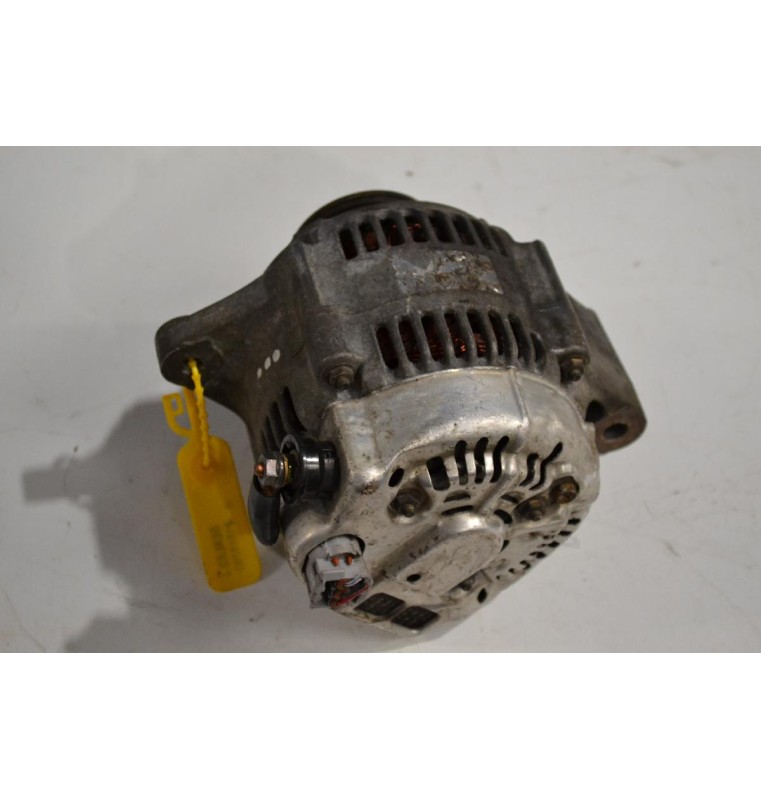 Δυναμό Suzuki Liana 1.3cc M13A 2001-2007