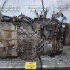 Κιβώτιο Ταχυτήτων / Σασμάν Isuzu NPR 4.8 4HE1-XS 2000-2010