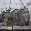 Κιβώτιο Ταχυτήτων / Σασμάν Isuzu NPR 4.8 4HE1-XS 2000-2010