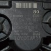Δυναμό Toyota Corolla 1.6cc VVTi 3ZZ 2000-2006 270600D030F