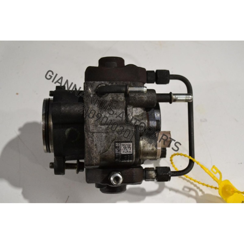 Αντλία Πετρελαίου Ford Transit 2.2cc TDCi QVFA 2005-2010 6C1Q9B395AB