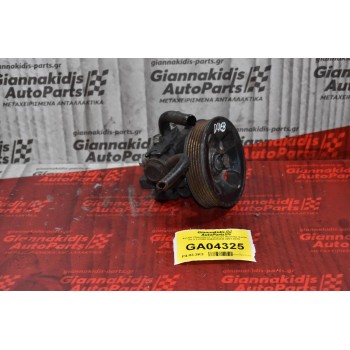 Αντλία Υδραυλικού Τιμονιού Hyundai Santa Fe 2.2 CRDI D4EA/D4EB 2001-2010