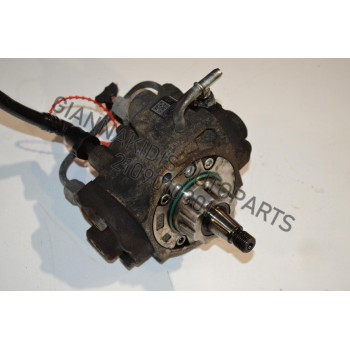 Αντλία Πετρελαίου Ford Transit 2.4cc TDCi JXFA 2006-2012 6C1Q9B395BD 2940000950