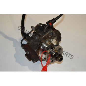 Αντλία Πετρελαίου Ford Transit 2006-2012 2.4cc TDCi JXFA 6C1Q9B395BB 2940000410