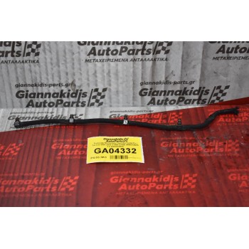 Σωληνάκι Μπεκιέρας Hyundai Santa Fe / Tucson 2001-2010 31400-27400 0445214085 2.0 D4EA/D4EB