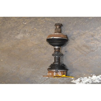 Ημιαξόνιο Εμπρός Δεξί Nissan X-Trail QR20 2001-2006