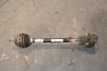 Ημιαξόνιο Αριστερό Volkswagen Golf V BLN 2003-2009 1K0407271AP
