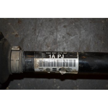 Ημιαξόνιο Αριστερό Volkswagen Golf V BLN 2003-2009 1K0407271AP
