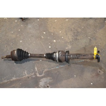 Ημιαξόνιο Δεξί Volkswagen T5 1.9cc AXC Diesel 2004-2010