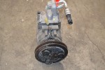 Κομπρεσέρ Aircondition Ford Ranger / Mazda B2500 2.5cc TD WL 2001-2005 RZWLA06
