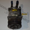 Κομπρεσέρ Aircondition Ford Transit Connect 1.8cc TDCi 2006-2013 103-55322
