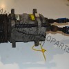 Κομπρεσέρ Aircondition Ford Transit Connect 1.8cc TDCi 2006-2013 103-55322