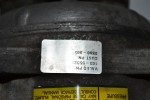 Κομπρεσέρ Aircondition Ford Transit Connect 1.8cc TDCi 2006-2013 103-55322