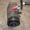 Κομπρεσέρ Aircondition Hyundai Santa Fe 2.2cc CRDI TD D4EB 2005-2012 F500MA5EA07