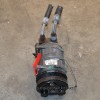 Κομπρεσέρ Aircondition Iveco Daily 2.3cc Multijet F1AE0481G 2002-2010