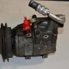 Κομπρεσέρ Aircondition Ford Ranger / Mazda B2500 2.5cc TD 2000-2006