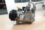 Κομπρεσέρ Aircondition Mercedes-Benz C 180 1.6cc 274910 2007-2020 A0008304002