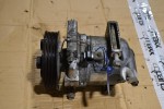Κομπρεσέρ Aircondition Nissan Navara D40 2.5cc 171PS YD25 2005-2010 92600-EB40E