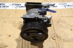 Κομπρεσέρ Aircondition Nissan Navara D40 2.5cc 171PS YD25 2005-2010 92600-EB40E