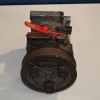 Κομπρεσέρ Aircondition Nissan Navara D40 2.5cc 171PS YD25 2005-2010 92600-EB40E