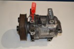 Κομπρεσέρ Aircondition Nissan Navara D40 2.5cc 171PS YD25 2005-2010 92600-EB40E