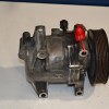 Κομπρεσέρ Aircondition Nissan Navara D40 2.5cc 171PS YD25 2005-2010 92600-EB40E