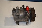 Κομπρεσέρ Aircondition Nissan Navara D40 2.5cc 171PS YD25 2005-2010 92600-EB40E