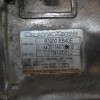 Κομπρεσέρ Aircondition Nissan Navara D40 2.5cc 171PS YD25 2005-2010 92600-EB40E