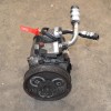Κομπρεσέρ Aircondition SsangYong Kyron 2.0cc XDI 664950 2002-2010 6641300015