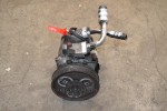 Κομπρεσέρ Aircondition SsangYong Kyron 2.0cc XDI 664950 2002-2010 6641300015