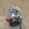 Κομπρεσέρ Aircondition Suzuki Grand Vitara 1.9cc DDIS F9Q B266 2006-2010 95201-67JA0