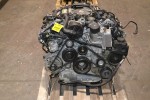 Κινητήρας - Μοτέρ Mercedes-Benz ML 350 3.5 V6 272PS 2004-2010 272965