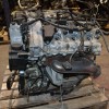 Κινητήρας - Μοτέρ Mercedes-Benz ML 350 3.5 V6 272PS 2004-2010 272965