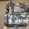 Κινητήρας - Μοτέρ Mercedes-Benz ML 350 3.5 V6 272PS 2004-2010 272965