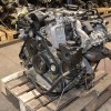 Κινητήρας - Μοτέρ Mercedes-Benz ML 350 3.5 V6 272PS 2004-2010 272965
