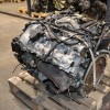 Κινητήρας - Μοτέρ Mercedes-Benz ML 350 3.5 V6 272PS 2004-2010 272965