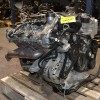 Κινητήρας - Μοτέρ Mercedes-Benz ML 350 3.5 V6 272PS 2004-2010 272965