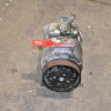Κομπρεσέρ Aircondition Volkswagen Golf V 1.4cc FSI BLN 2003-2008 1K0820803F