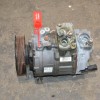 Κομπρεσέρ Aircondition Volkswagen Golf V 1.4cc FSI BLN 2003-2008 1K0820803F