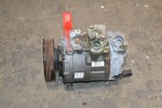 Κομπρεσέρ Aircondition Volkswagen Golf V 1.4cc FSI BLN 2003-2008 1K0820803F