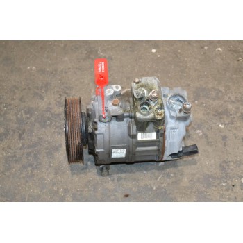 Κομπρεσέρ Aircondition Volkswagen Golf V 1.4cc FSI BLN 2003-2008 1K0820803F