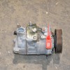 Κομπρεσέρ Aircondition Volkswagen Golf V 1.4cc FSI BLN 2003-2008 1K0820803F