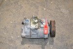 Κομπρεσέρ Aircondition Volkswagen Golf V 1.4cc FSI BLN 2003-2008 1K0820803F