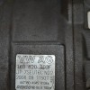 Κομπρεσέρ Aircondition Volkswagen Golf V 1.4cc FSI BLN 2003-2008 1K0820803F