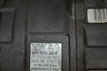 Κομπρεσέρ Aircondition Volkswagen Golf V 1.4cc FSI BLN 2003-2008 1K0820803F