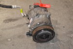 Κομπρεσέρ Aircondition Hyundai Santa Fe 2.2cc CRDI TD 2005-2012 F500MEA06