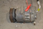Κομπρεσέρ Aircondition Hyundai Santa Fe 2.2cc CRDI TD 2005-2012 F500MEA06