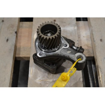 Αντλία Υδραυλικού Τιμονιού Mitsubishi Canter 3.9cc 4D34 2000-2006 MK382478 / B4230-09025